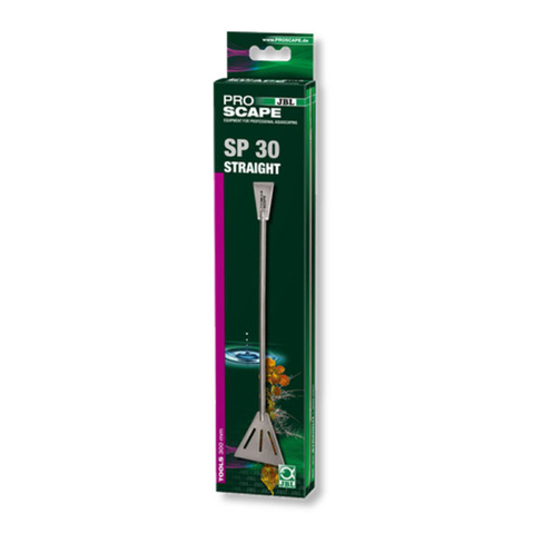 JBL ProScape Tool SP 30 straight