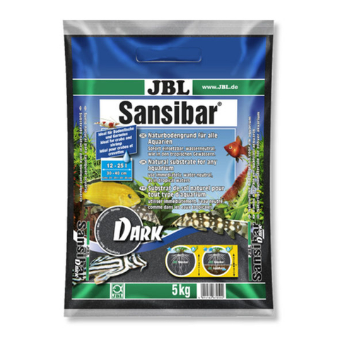 JBL Sansibar DARK