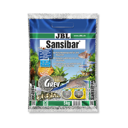 JBL Sansibar