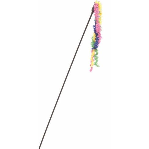 Игрушка COMFY TOY WILMA ROD 67