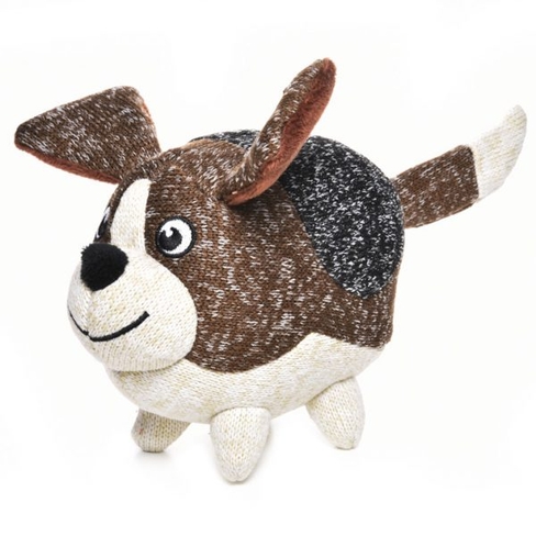 Jucărie de pluș BEST FRIENDS — BALU