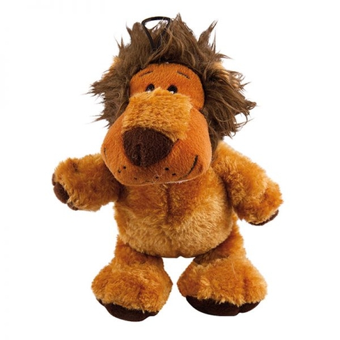 Jucărie de pluș LEONE