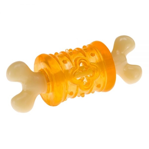 Jucărie DENTAL TOY SMALL