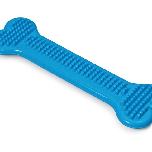 Игрушка резиновая GEOBONE 8 T-REX MIS