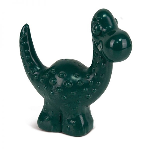 Игрушка нейлон. FORTI MORSI – DINOSAURO