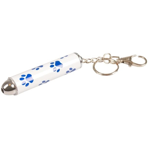 Игрушка-лазер LASER POINTER 5 Differ. Shapes