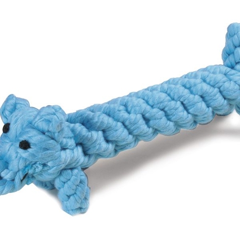 Игрушка канат Cotton Friends – Cane