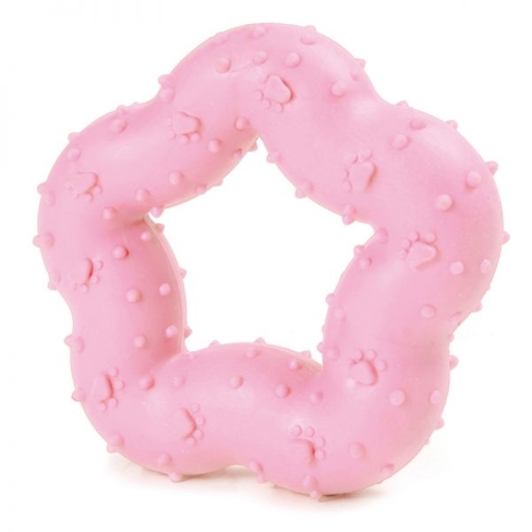 Jucarie TPR PRIMI MORSI – STELLINA