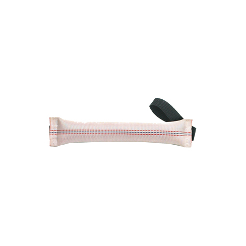 Jucărie TRAINING DUMMY SOFT HADLOOP d