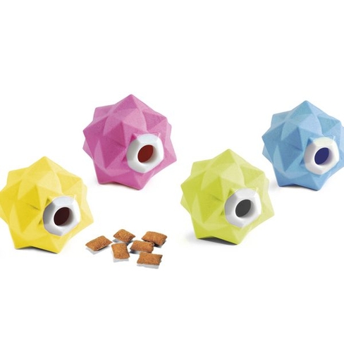 Игрушка TPR MONSTER