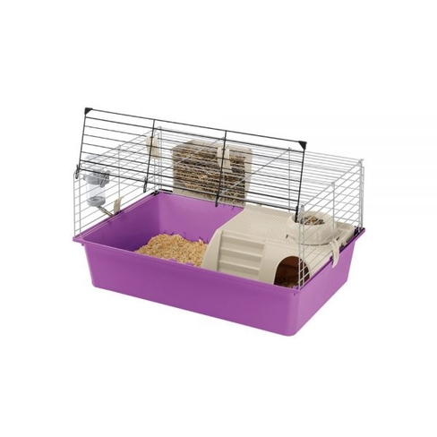 Клетка GUINEA 70