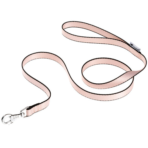 Lesă CLUB G15/120 PUPPY