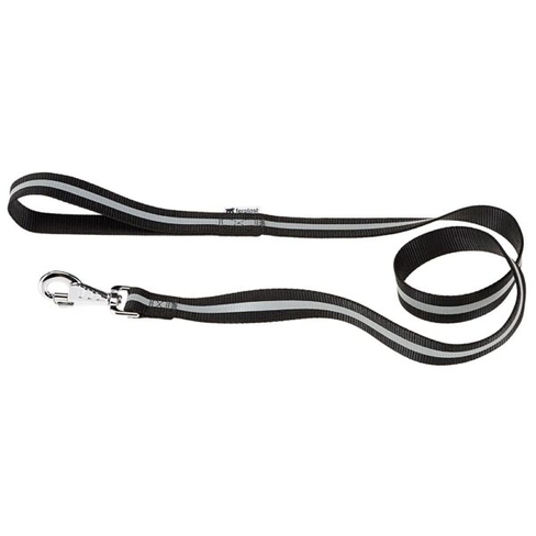 Lesă CLUB REFLEX G15/120