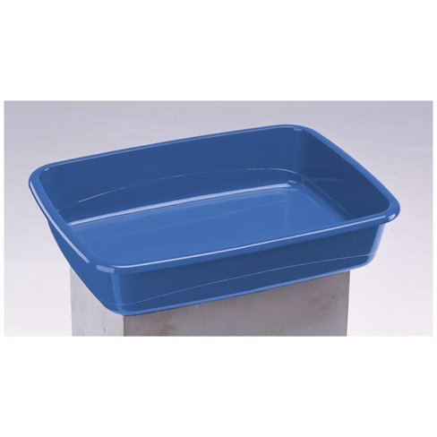 Лоток для кошек NIP 10