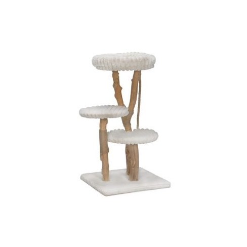 DBL кошачий скребок Furn Raja