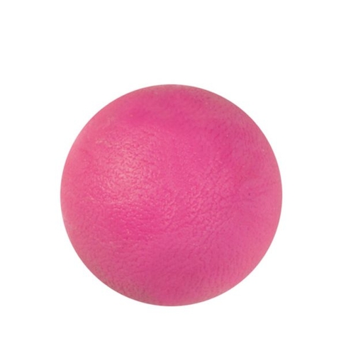 Игрушка резиновая Ball