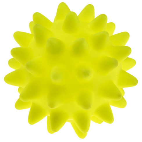 Minge din venil SPINY BALL