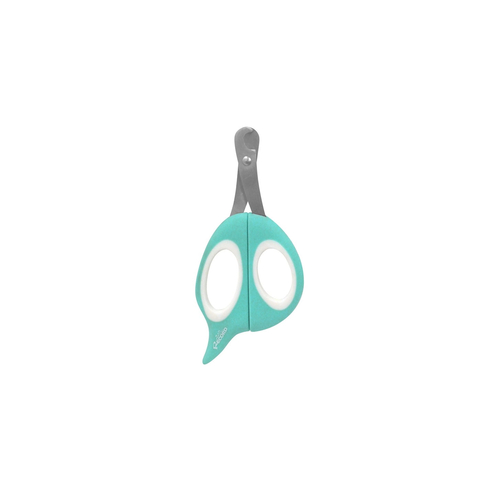 Record Hairmony Nail Scissor – ножницы-когтерез для кошек и маленьких собак