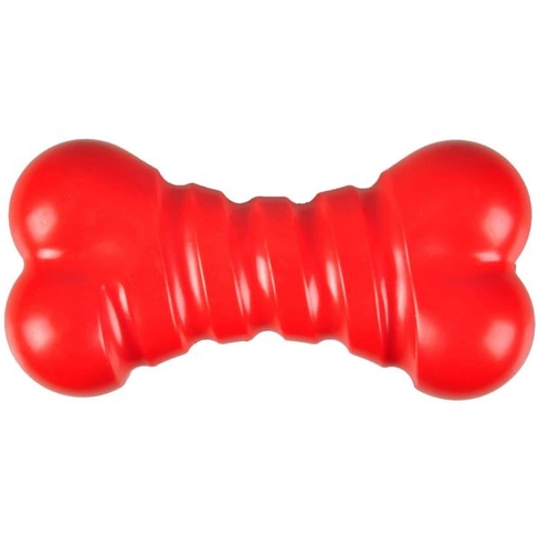 Кость резиновая BRUTUS TPR