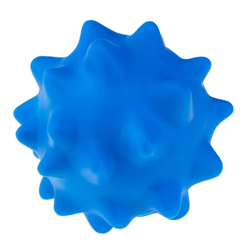 Minge din venil SPINY BALL