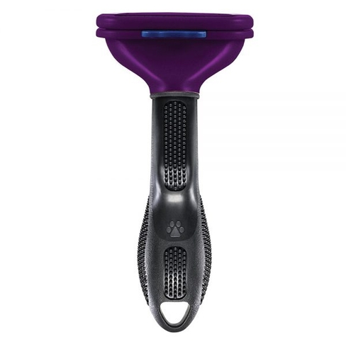 Perie Trimmer FURMINATOR Short Hair