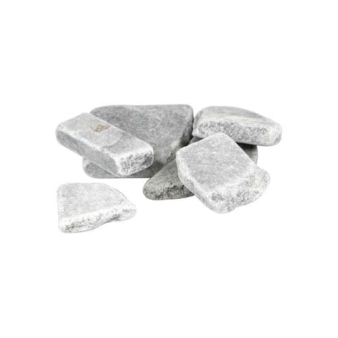 Pietre decorative FLAT SLATES