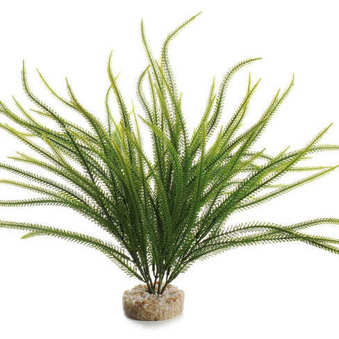 Plante din plastic AQUA FRIEND Majestic 35x7x30cm
