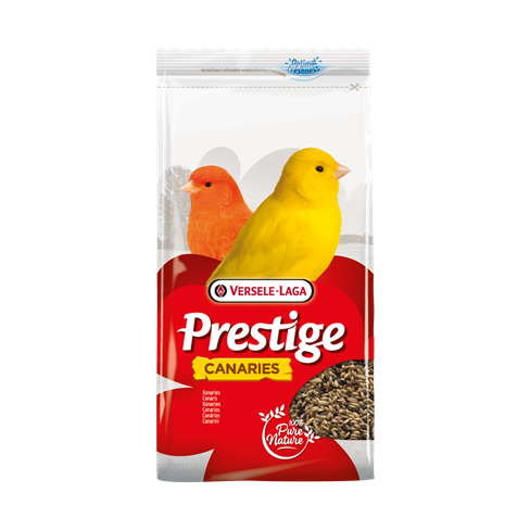 Prestige Canaries