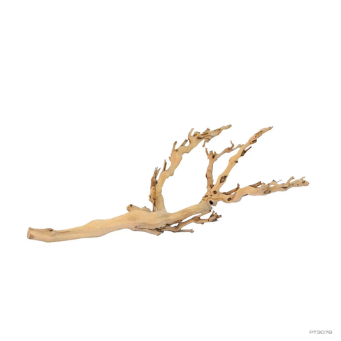 Exo Terra Forest Branch – creangă naturală pentru terariu