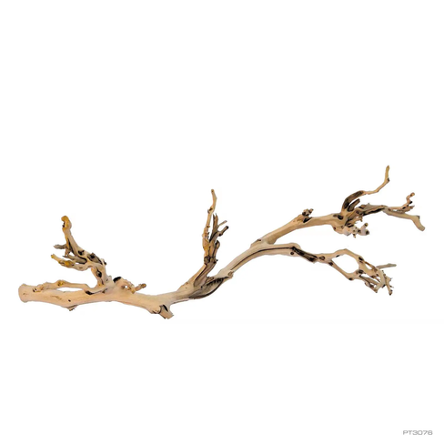 Exo Terra Forest Branch – creangă naturală pentru terariu