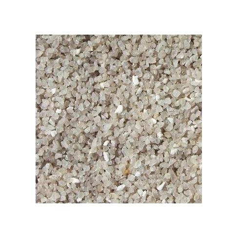 QUARTZ SAND 0,4-1,2mm