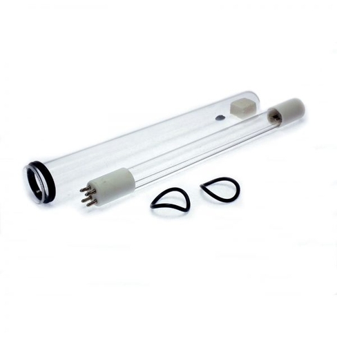 QUARTZ SLEEVE COMPLETE 11W