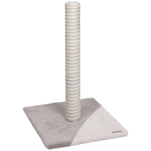 Когтеточка GLEN m 38x38x58cm