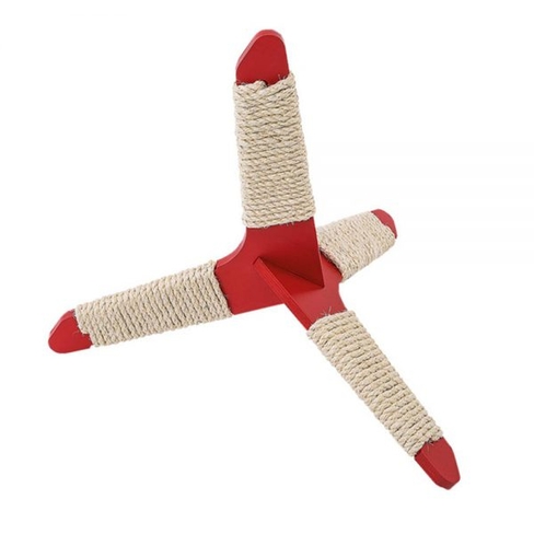 Когтеточка TRIPOD SMALL