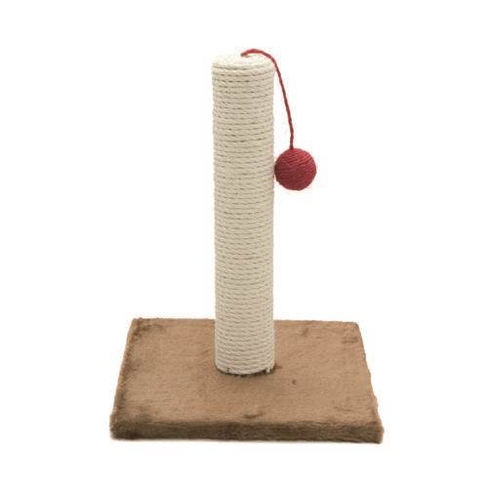 Răzuitor COMFY SCRATCH. AGATHA BALL 40