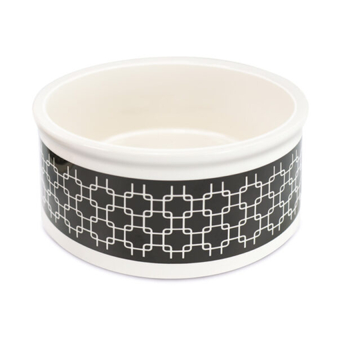 RECORD bol ceramic PRESTIGE