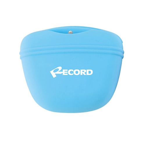 Record Сумка для лакомств Portasnack Silicone