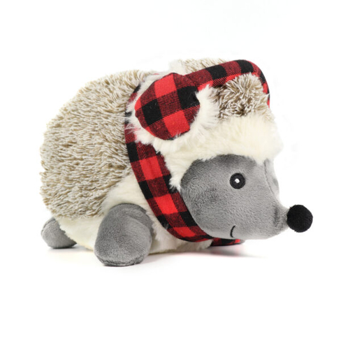 Record Jucărie din pluș HEDGEHOG