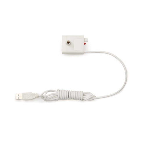 Catit PIXI – pompă de schimb pentru fântână de apă pentru pisici