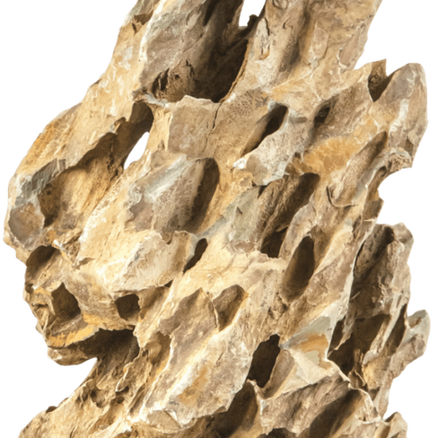 Sera Rock Dragon Stone