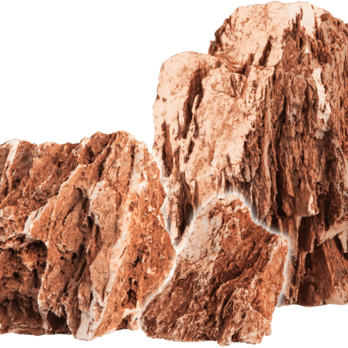 Sera Rock Grand Canyon