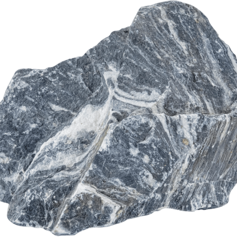Sera Rock Zebra Stone