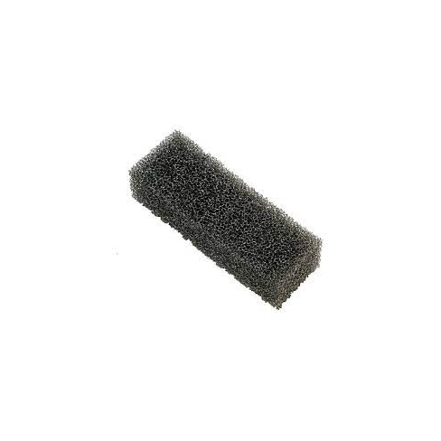 SERA Spare Sponge for F 1200