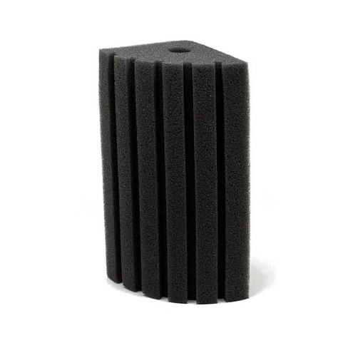 SERA Spare Sponge for Internal Filter L150-L300