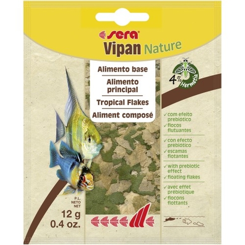 SERA Vipan Nature