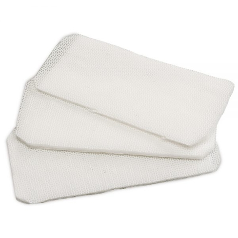 Șervețele absorbante XLARGE-MAXI (x12)