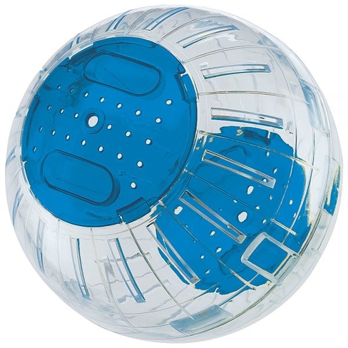 Шар для хомяков BALOON SMALL