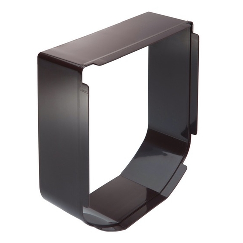 SURE FLAP extensie tunel Cat Flap