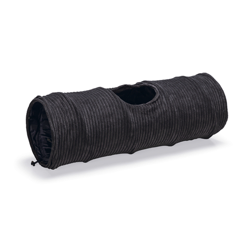 DBL tunelul de joacă RIBBED Antr 75*25cm