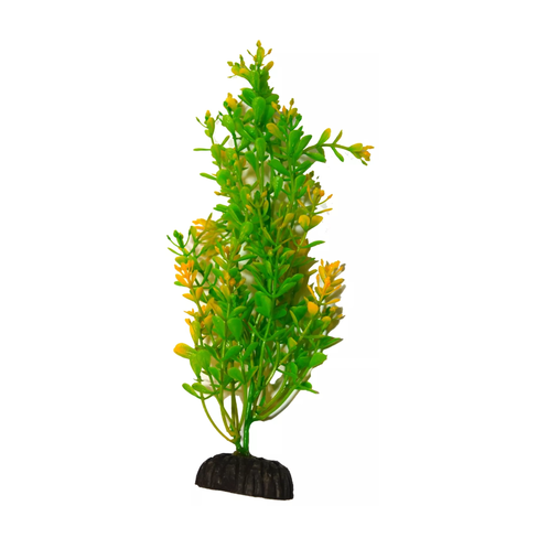 AQUAEL Пластиковое растение Plastic Plant AP-031 20cm